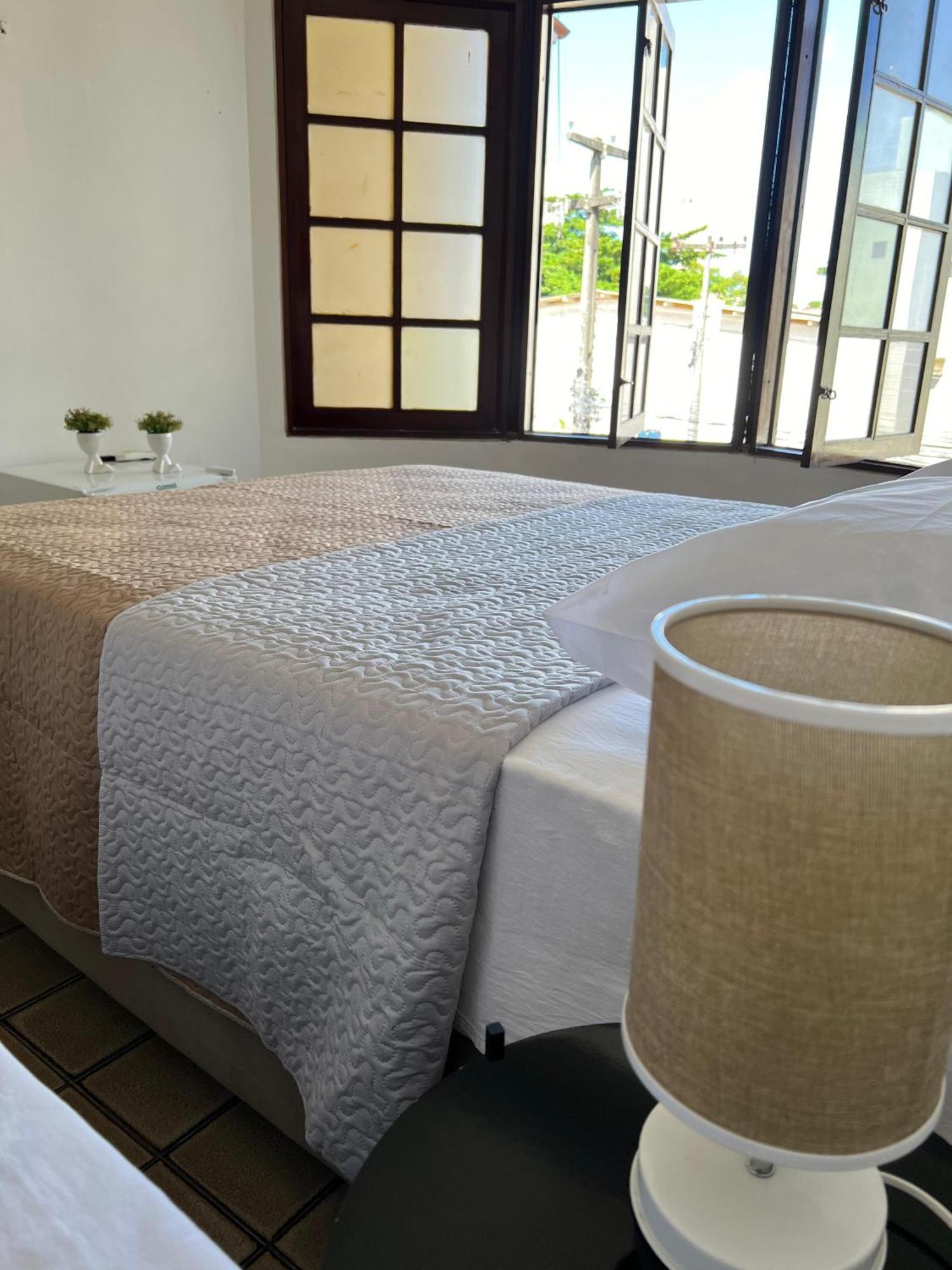 Pousada Mangai — Photos 1